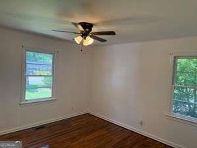105 Dogwood Drive, Lagrange, GA 30241