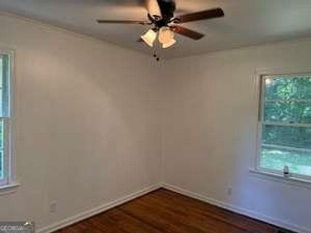 105 Dogwood Drive, Lagrange, GA 30241