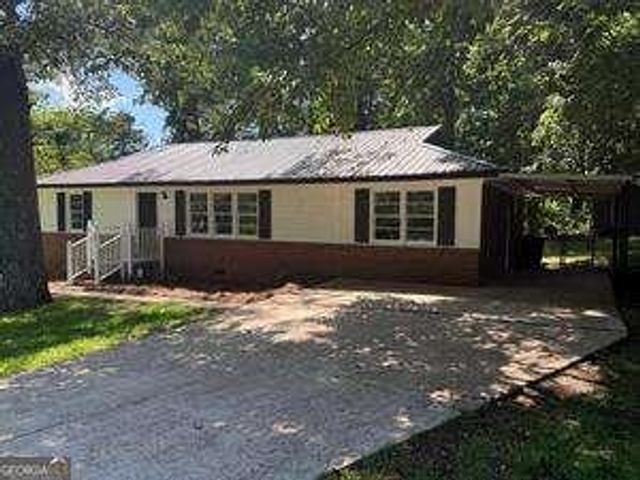 105 Dogwood Drive, Lagrange, GA 30241