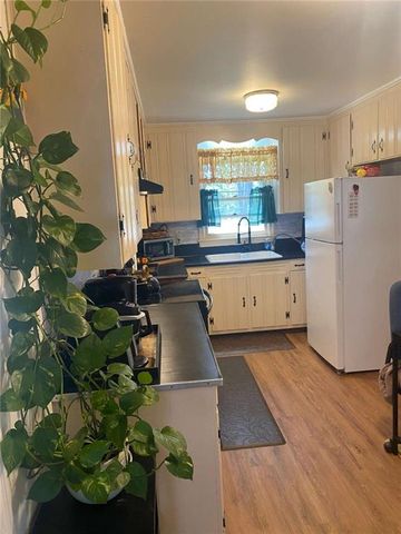105 Dogwood Drive, Lagrange, GA 30241