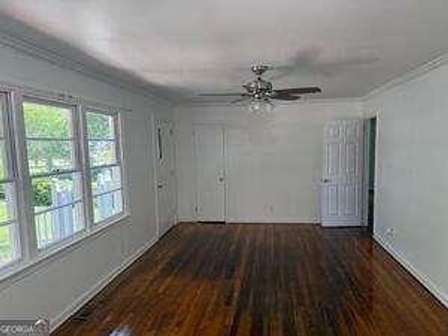 105 Dogwood Drive, Lagrange, GA 30241