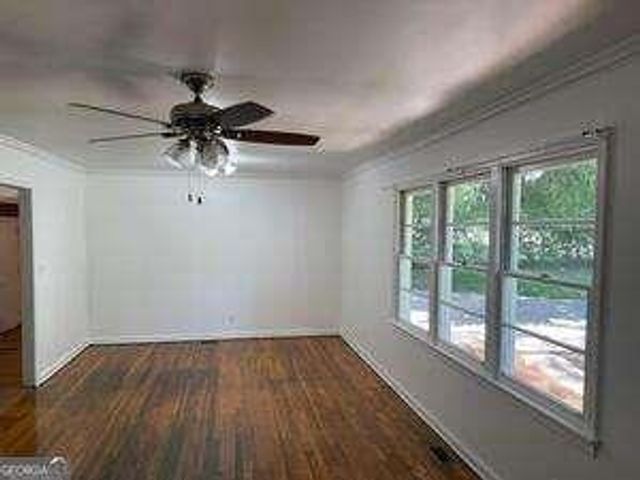 105 Dogwood Drive, Lagrange, GA 30241