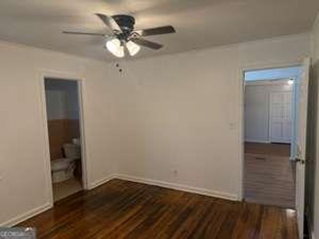 105 Dogwood Drive, Lagrange, GA 30241