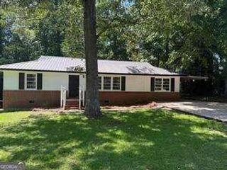 105 Dogwood Drive, Lagrange, GA 30241