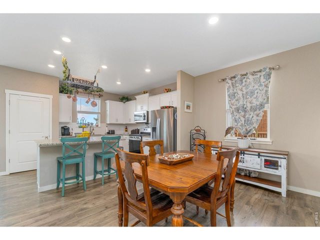 14553 Holstein Dr, Mead, CO 80542