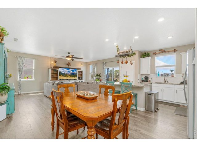 14553 Holstein Dr, Mead, CO 80542