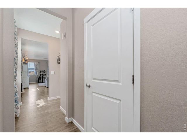 14553 Holstein Dr, Mead, CO 80542