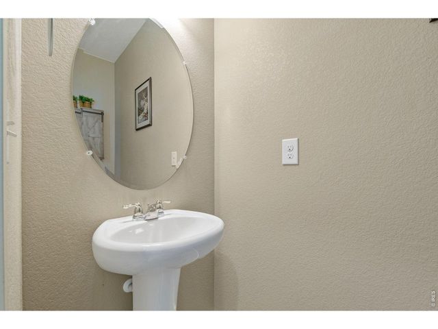 14553 Holstein Dr, Mead, CO 80542