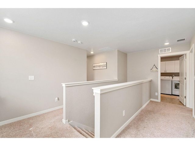 14553 Holstein Dr, Mead, CO 80542