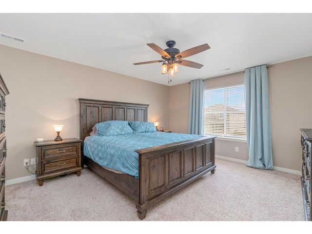 14553 Holstein Dr, Mead, CO 80542