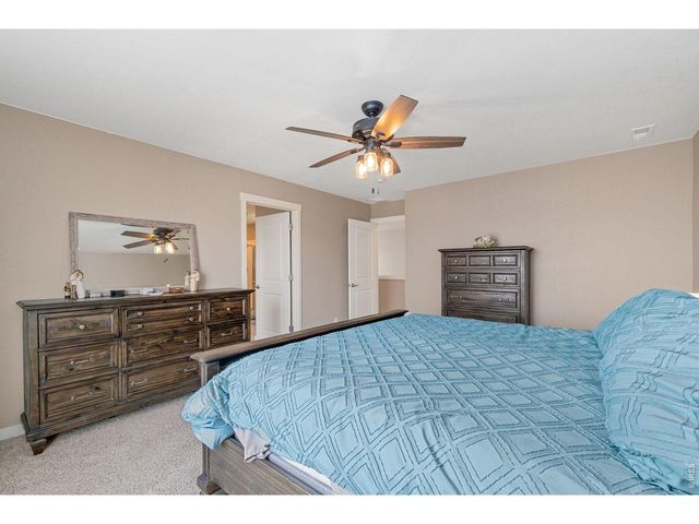 14553 Holstein Dr, Mead, CO 80542