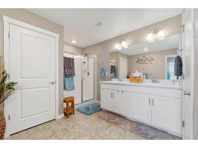 14553 Holstein Dr, Mead, CO 80542