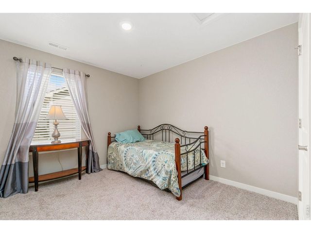 14553 Holstein Dr, Mead, CO 80542