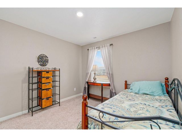 14553 Holstein Dr, Mead, CO 80542