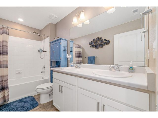 14553 Holstein Dr, Mead, CO 80542