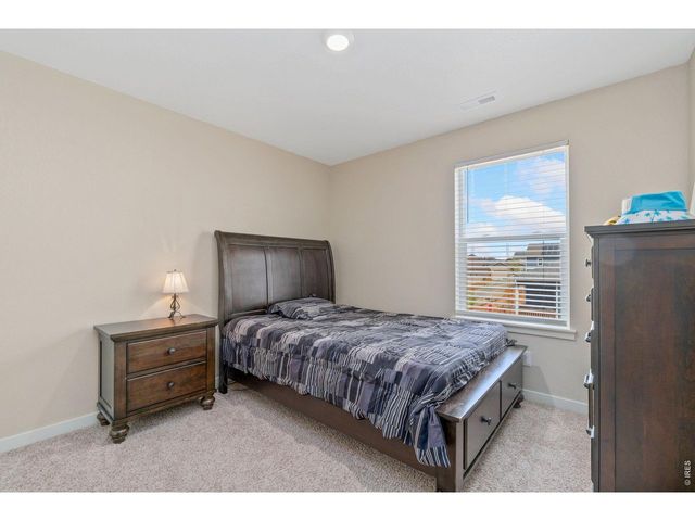 14553 Holstein Dr, Mead, CO 80542