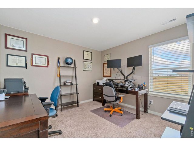 14553 Holstein Dr, Mead, CO 80542