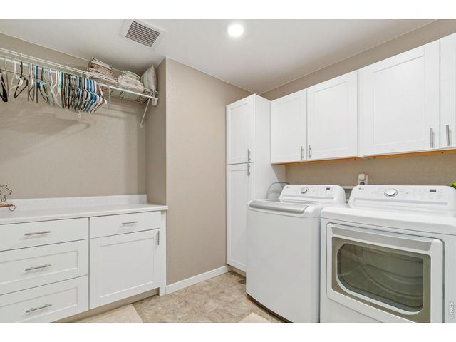 14553 Holstein Dr, Mead, CO 80542