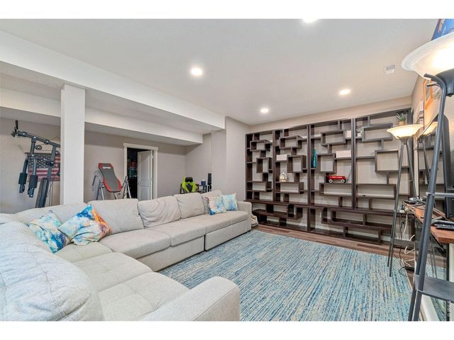 14553 Holstein Dr, Mead, CO 80542