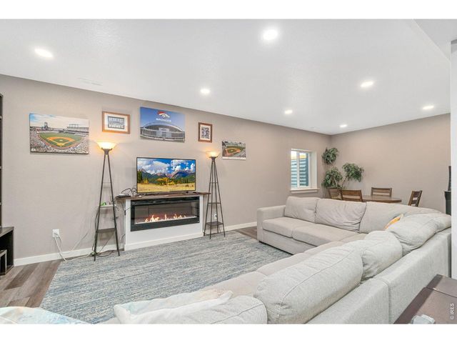 14553 Holstein Dr, Mead, CO 80542