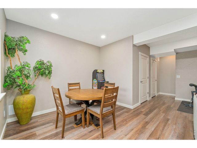 14553 Holstein Dr, Mead, CO 80542