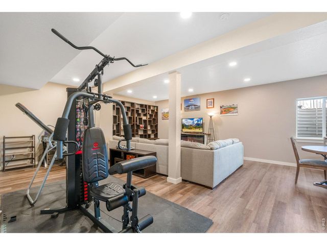 14553 Holstein Dr, Mead, CO 80542