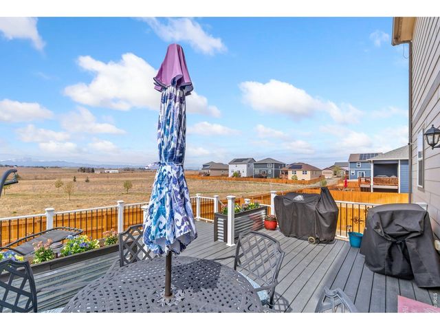 14553 Holstein Dr, Mead, CO 80542