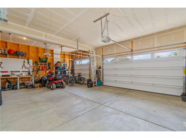 14553 Holstein Dr, Mead, CO 80542