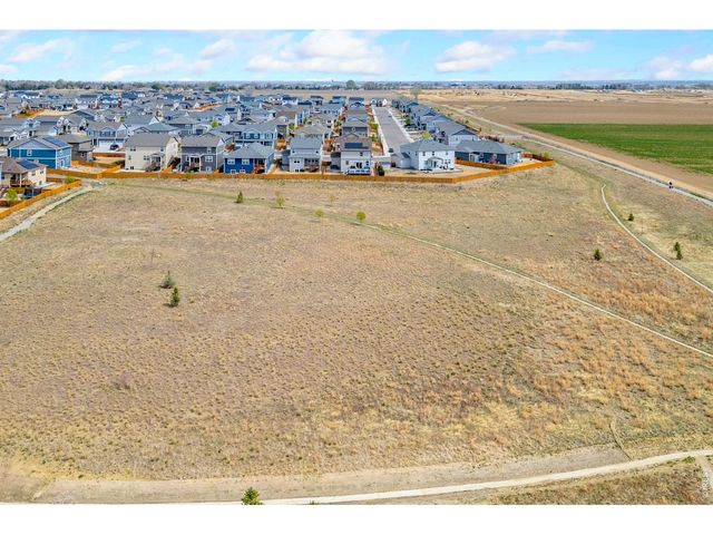 14553 Holstein Dr, Mead, CO 80542