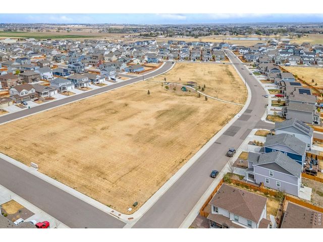 14553 Holstein Dr, Mead, CO 80542