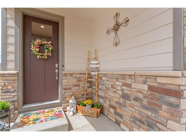 14553 Holstein Dr, Mead, CO 80542