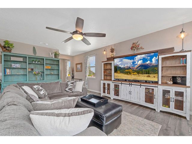 14553 Holstein Dr, Mead, CO 80542