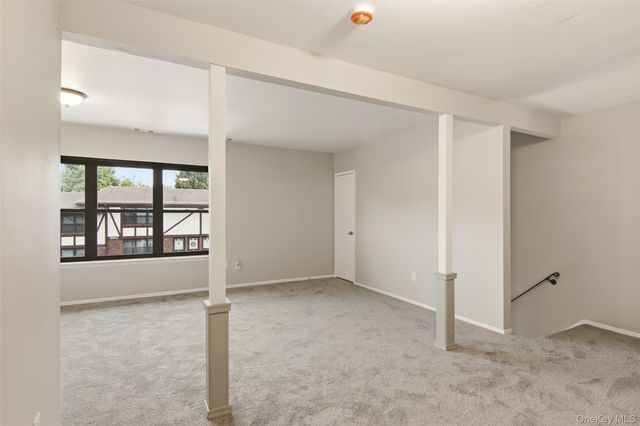 58 Bailey Court 58, Middle Island, NY 11953