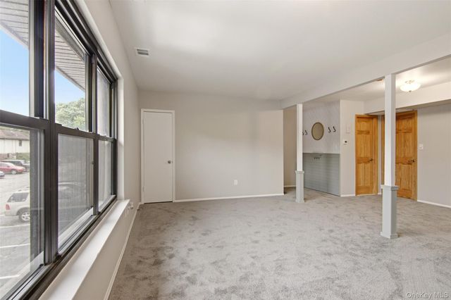 58 Bailey Court 58, Middle Island, NY 11953