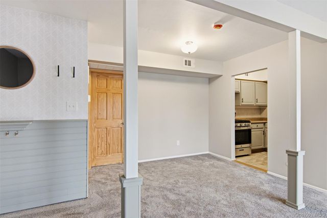 58 Bailey Court 58, Middle Island, NY 11953
