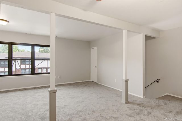 58 Bailey Court 58, Middle Island, NY 11953