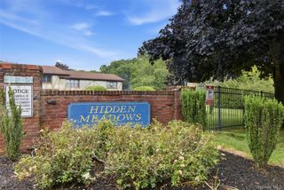 58 Bailey Court 58, Middle Island, NY 11953