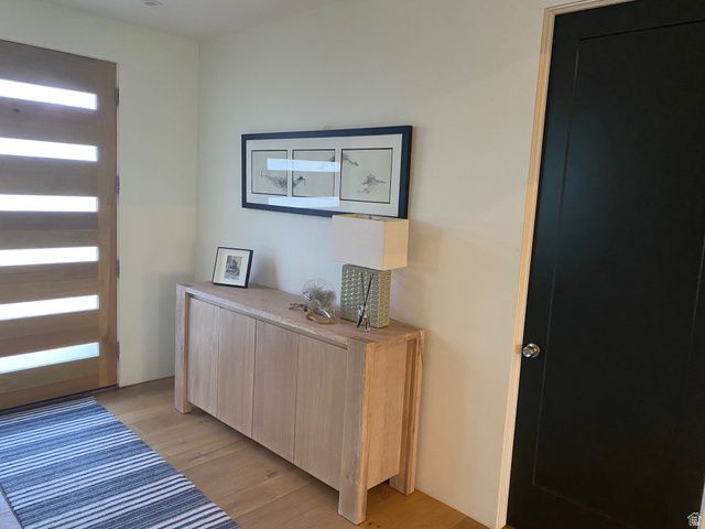 136 W 1170 S, Hurricane, UT 84737