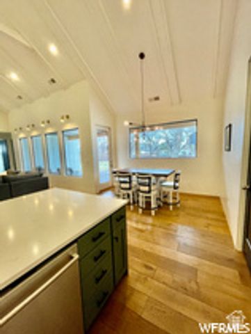 136 W 1170 S, Hurricane, UT 84737