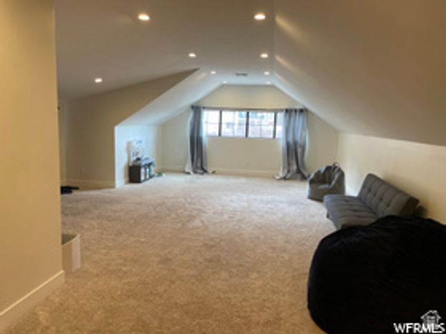 136 W 1170 S, Hurricane, UT 84737