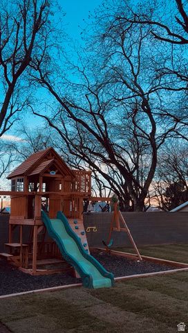 136 W 1170 S, Hurricane, UT 84737