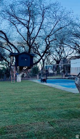 136 W 1170 S, Hurricane, UT 84737