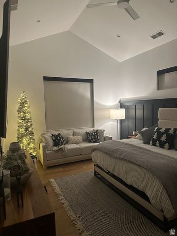 136 W 1170 S, Hurricane, UT 84737