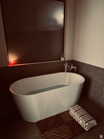 136 W 1170 S, Hurricane, UT 84737