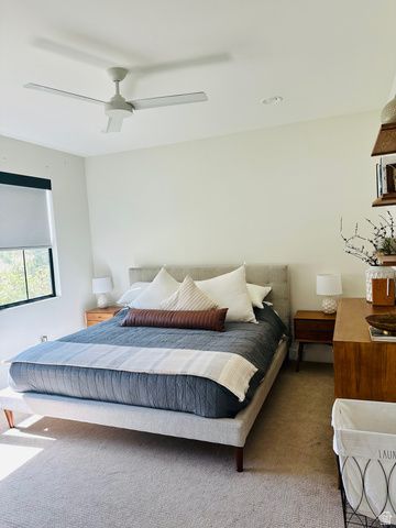 136 W 1170 S, Hurricane, UT 84737