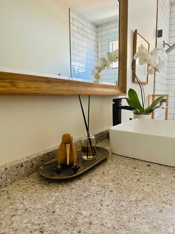 136 W 1170 S, Hurricane, UT 84737