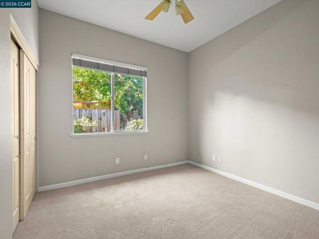 9006 Elk Dr, Clayton, CA 94517