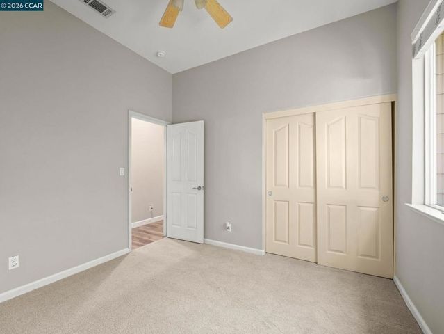 9006 Elk Dr, Clayton, CA 94517