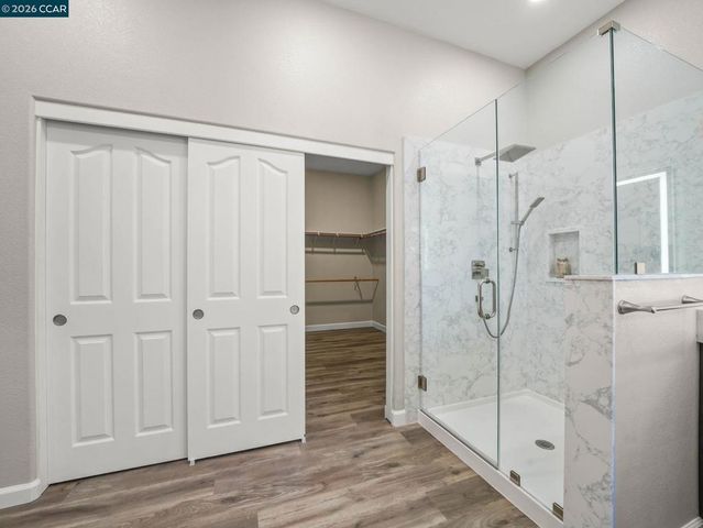 9006 Elk Dr, Clayton, CA 94517