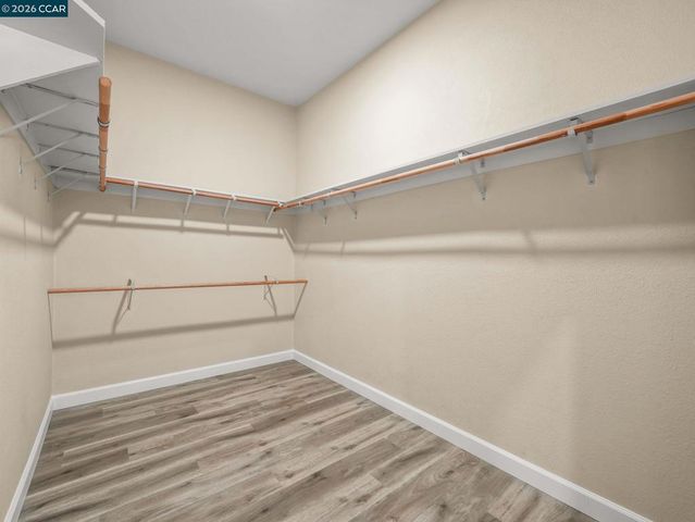 9006 Elk Dr, Clayton, CA 94517